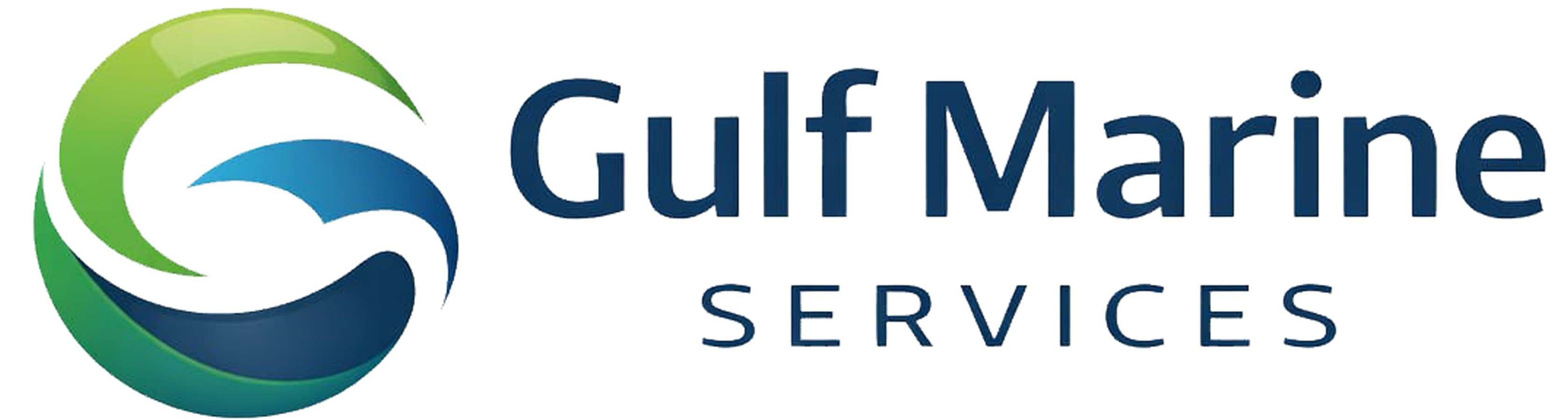 gulfcgp.com